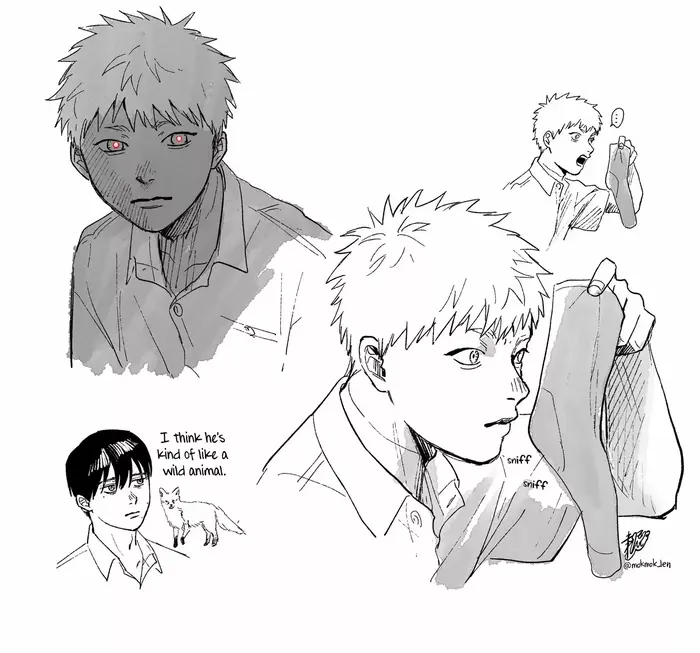 The Summer Hikaru Died Chapter 26 image 35_optimized